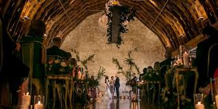 Brodie Homestead Weddings Get Prices For Wedding Venues In Tx Barn Wedding Venue Wedding Venues Barn Wedding