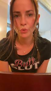 A Little Anal Fisting scat kaviar