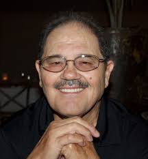 Dudley Dickens Obituary March 30, 2021