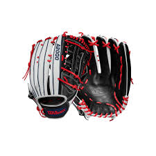 2020 a2000 sp135 13 5 slowpitch