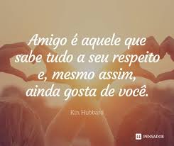 7 Coisas Que Um Amigo Toxico Faz E Que Um Amigo Verdadeiro Nao Faz Frases Para Amigos Verdadeiros Frases Sobre Melhores Amigos Frases De Amizade Verdadeira