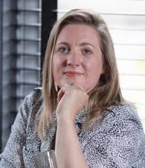 What is Your Home's Interior Design 'Superpower'?