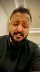 “Ami ajkal bhalo achi”, Gaan ta geye bujhte parlam—kichu kotha mone thake,  theke jay, chole jay na. , #AmiAjkalBhaloAchi #BanglaGaan #AnupamRoy  #BengaliMusic #SimpleFeelings #MusicThatSpeaks ...