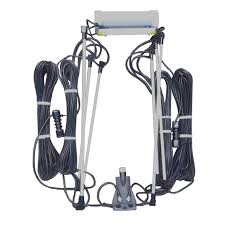 Image result for ICOM IC-710