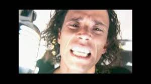 Wilson Gil and the Willful Sinners -DRINK