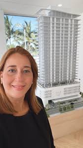 Elle Residences. Near Miami Design District. More information: Lucy Sousa  Brens de Luna , 🇪🇸🇺🇸🇮🇹, KW Premier Properties Miami, FL ,  (786)494-0489, sousa.lucy@gmail.com , #miami #florida , ...