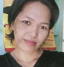 Lovely Zamora Ordinario