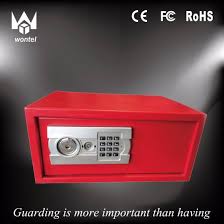 2 doors locker unit open but without key quantity of 2. Two Open Ways Electronic Code Key Hotel Room Safe Box China Hotel Room Safe Box And Hotel Safe Box Price Made In China Com