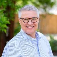 4900+ "Creel" profiles