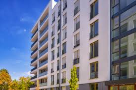 Wohnungen kaufen in frankfurt am main bockenheim vom makler und von privat! Sophie Frankfurt Bockenheim