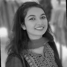 Meet our team — Home