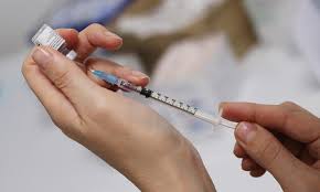 Vietnam has previously approved the astrazeneca. Danger Of Mrna Vaccines To Elderly Under Spotlight After 16 Deaths In Switzerland Global Times