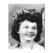 Ambrogio Family Obituaries