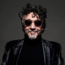 Jun 18, 2021 · join our community! Fito Paez Tickets Tour Dates Concerts 2022 2021 Songkick