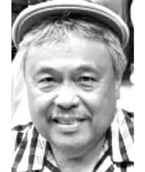 Page 59 Family Place Obituaries