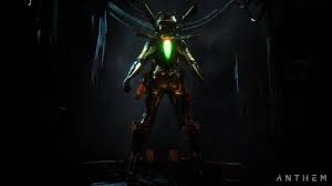 However, if your body dies then if your loot is insured you might get it back. The Exosuit Grind