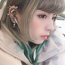 ボード 麗人 のピン