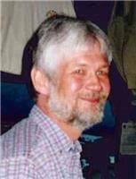 Francis Germo Obituary (1953