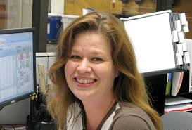 HR e-Source, October-December 2008