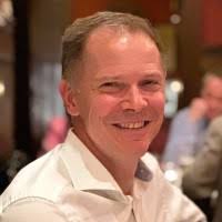 Helena Henriksen Email & Phone Number