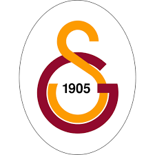 Galatasaray S K 2019 2020 Dream League Soccer Kits Soccer Kits Soccer Logo Soccer