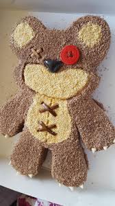 Birthday Cake Design For Sister In Law My Sister In Law S Birthday Cake League Of Legends Sister In Law Birthday Birthday League Of Legends