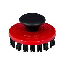 Grill Pan Brush Le Creuset Official Site