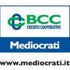 Contatta ☎ banca di cosenza credito cooperativo società cooperativa mendicino, contr. Bcc Mediocrati Bccmediocrati Twitter