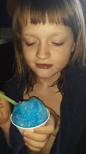 Anyone has a snow cone machine or popcorn machine or cotton candy machine  available today ??