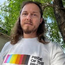 Kala Williams (@kalanurnberg)