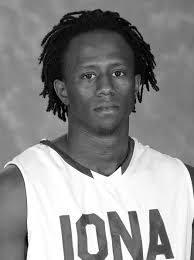 Iona College Men's Basketball General Information Basketball Information  Athletic Communications 2013 Metro Atlantic Athletic