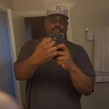 Darryl Oakley (@darryl.oakley) • Threads, Say more