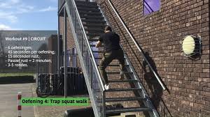 Find the best coding bootcamps in london! Bootcamp Oldebroek Workout 9 Circuit Facebook