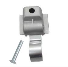 We did not find results for: Dometic Arm Slider 4453000041 Dometic