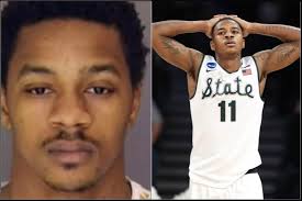 He was born in 1990s, in millennials generation. 14jjszdkysjeim