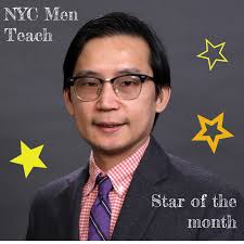 TEACH NYC