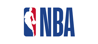 No copyright infringement is intended. Sport 24 Tv Schedule