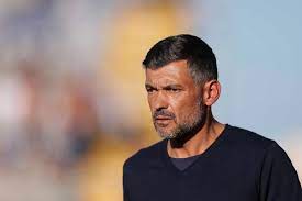 (fr) sérgio conceição, su lequipe.fr, l'équipe 24/24. Oooef0oxrzjyem
