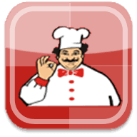 Legislatia folosita in cadrul directiei impozite si taxe locale sector 3. Livrare Shaorma Sector 3