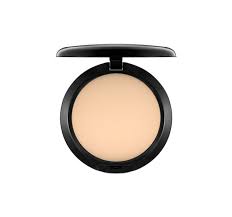 Makeup Foundation Mac Cosmetics Official Site