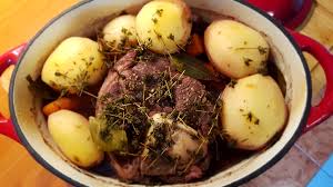 Este localizata in zona salelor animalului si este cunoscuta in strainatate ca am mai povestit despre aceste lucruri si in reteta de antricot de vita la cuptor (roastbeef), in cea de antricot de vita la tigaie cu sos de ciuperci (steak. Vrabioara De Vitel La Cuptor Mananci Acasa