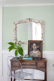 It is available streaming on netflix. Galerie De Meubles En Bord De Mer Et Accents Belle