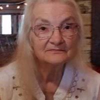 Irene Kitchens Obituary