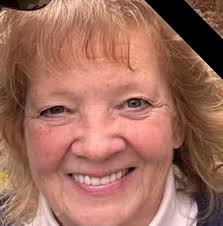 Mom's quick and easy chicken casserole. Ingredients -(3) large chicken  breast -16oz Crean Cheese -family size can of Cream of Chicken Soup -12oz  Pepperidge Farm Cornbread stuffing -medium yellow onion -(2) celery