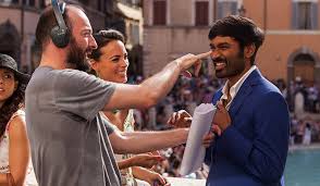 This movie is released in year 2018, fmovies provided all type of latest movies. The Extraordinary Journey Of The Fakir A Learning Curve For Dhanush The Week
