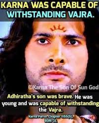 32 Pooja sharma ideas