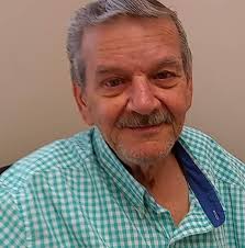 Classmate of '67 lost in Vietnam War