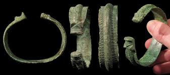 Http Www Ancientresource Com Images Anglo Saxon Viking Viking Bracelet 18357 Jpg Viking Jewelry Ancient Vikings Vikings