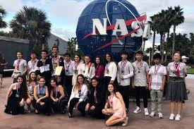 images?q=tbn:ANd9GcTVTKGeK9DoPcLN_OmWXIUkPQbuA_3F21d16g&s