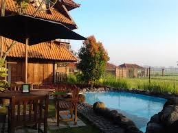 Keindahan alam dengan nuansa pedesaan memang tidak akan ada habisnya di daerah yang satu ini, imogiri, bantul, yogyakarta. 55 Tempat Wisata Di Bantul Paling Hits Yang Wajib Dikunjungi Saat Liburan